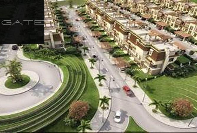 52188556 - Property Main Image