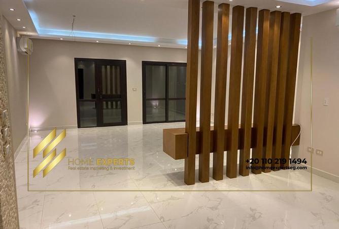 83978558 - صورة العقار 3