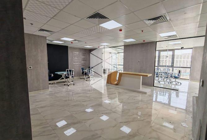 81576455 - صورة العقار 2