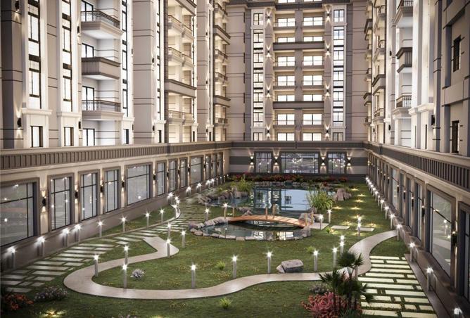 89553022 - Property Image 3