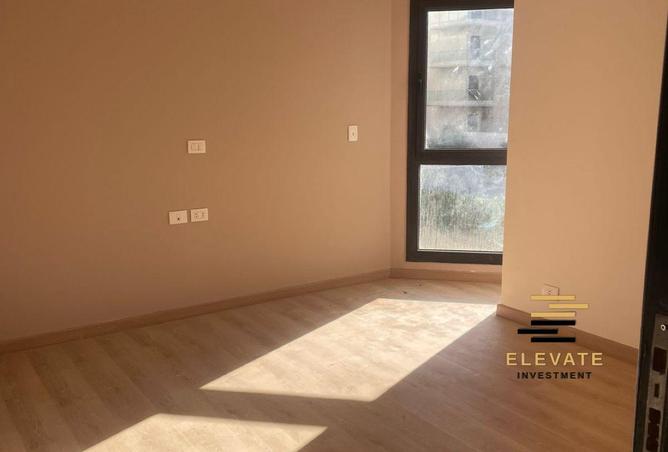 59244207 - Property Image 3