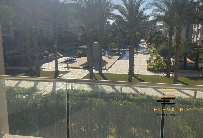 59244207 - الصورة الرئيسية للعقار