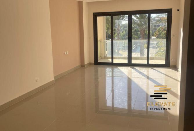 59244207 - Property Image 2