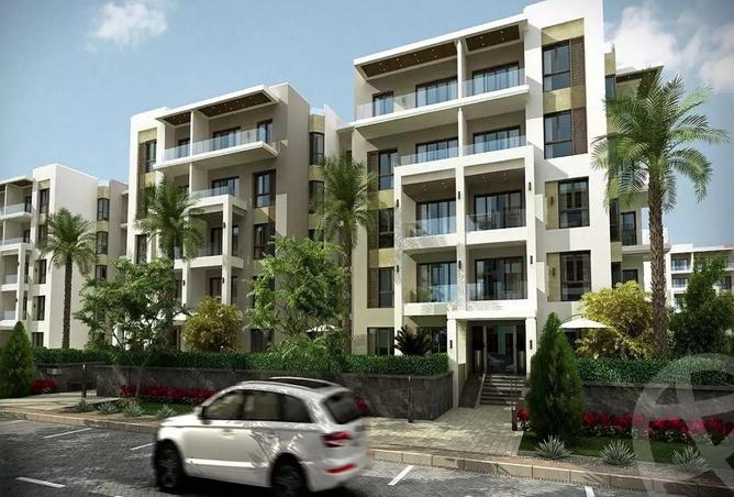 68799979 - Property Image 3