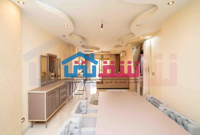112984627 - Property Image 3