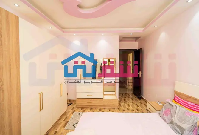 112984627 - Property Image 2