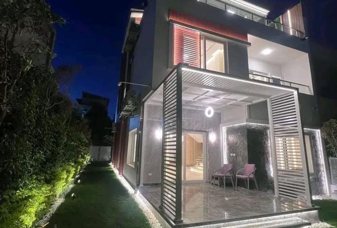 8451339 - الصورة الرئيسية للعقار