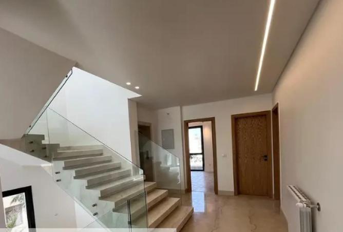 56247091 - صورة العقار 3