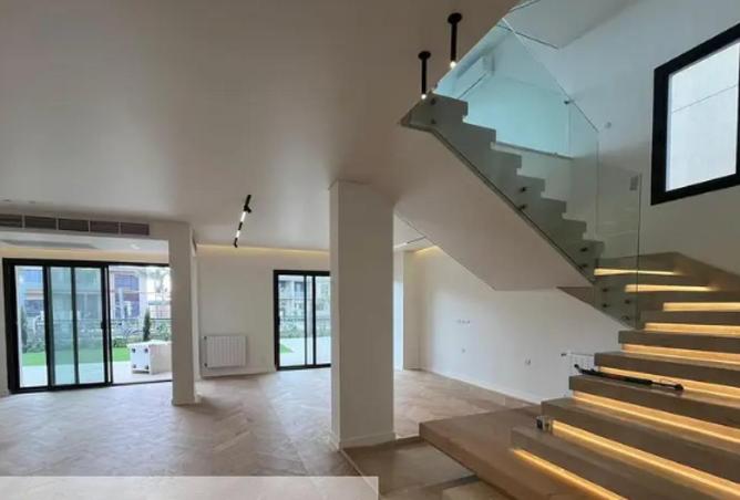 56247091 - صورة العقار 2