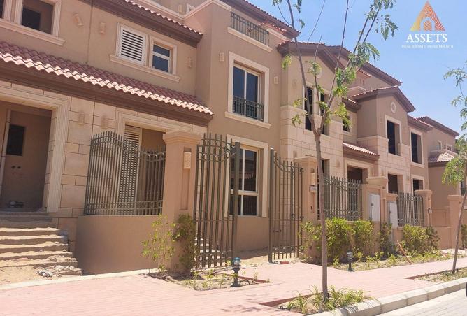 59741856 - Property Image 3