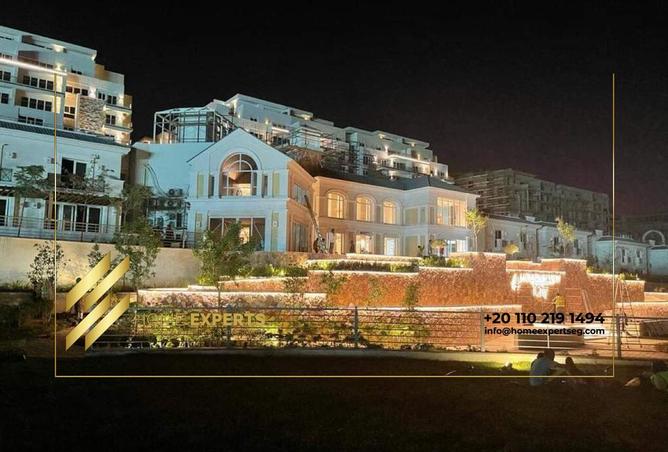 62646073 - صورة العقار 3