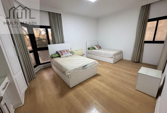 61929466 - Property Image 3