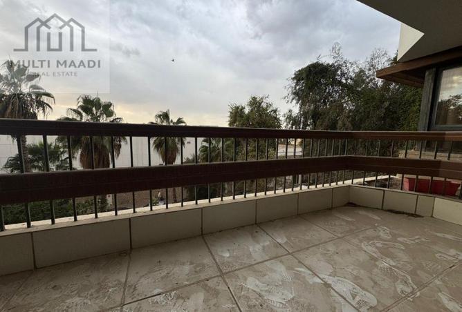 61929466 - Property Image 2