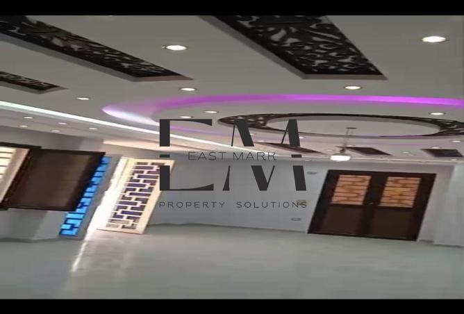 53987044 - الصورة الرئيسية للعقار