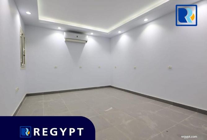 8621905 - صورة العقار 3