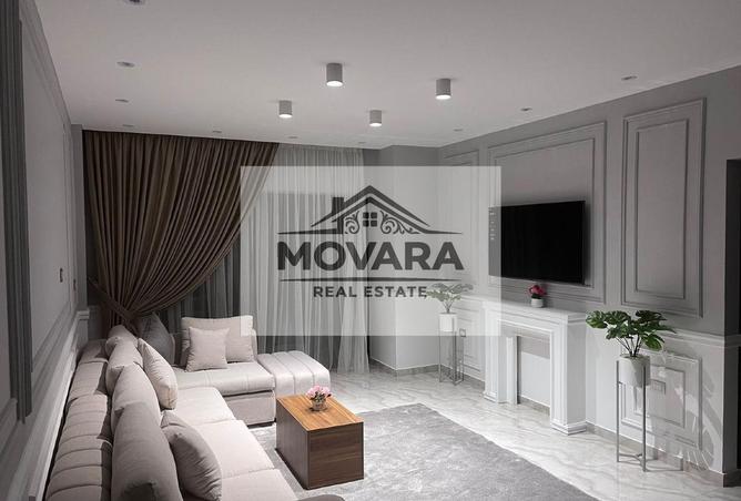 105737102 - Property Image 2