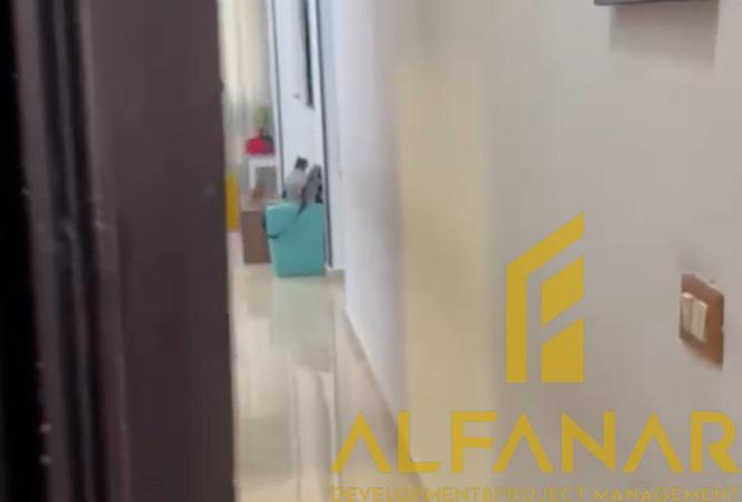 97150606 - صورة العقار 2