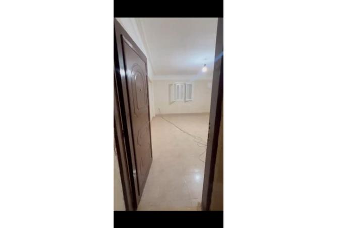 99809557 - الصورة الرئيسية للعقار