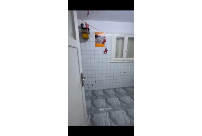 99809557 - صورة العقار 3