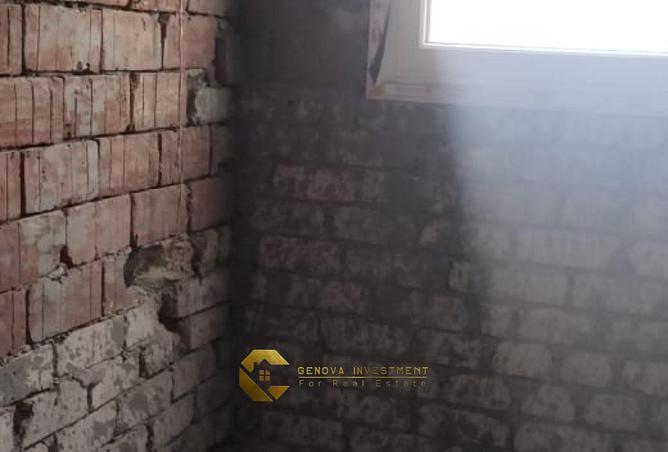 68785627 - Property Image 3