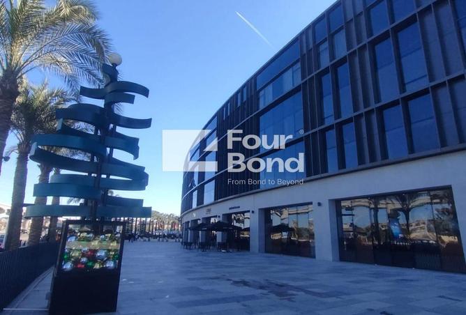 66688218 - Property Image 3