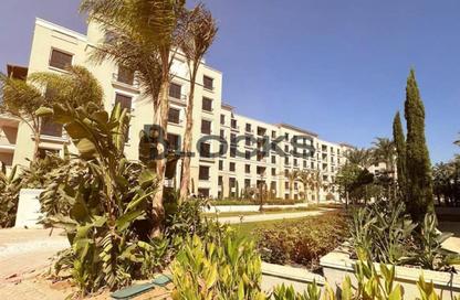 Apartment - 3 Bedrooms - 3 Bathrooms for sale in Village West - Sheikh Zayed Compounds - Sheikh Zayed City - Giza Apartment - 3 Bedrooms - 3 Bathrooms for sale in Village West - Sheikh Zayed Compounds - Sheikh Zayed City - Giza