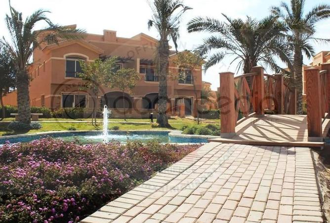 62894814 - الصورة الرئيسية للعقار