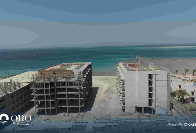 55506724 - Property Main Image