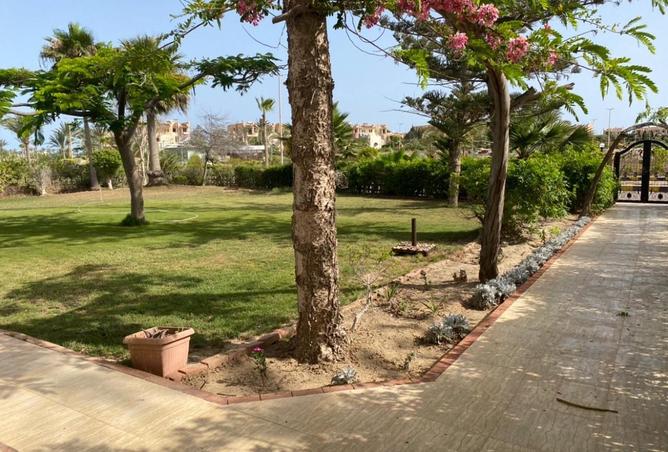 84519070 - الصورة الرئيسية للعقار