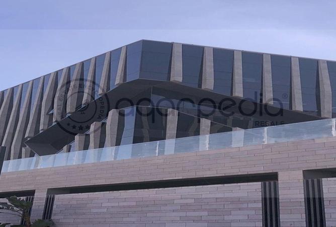 8565450 - الصورة الرئيسية للعقار