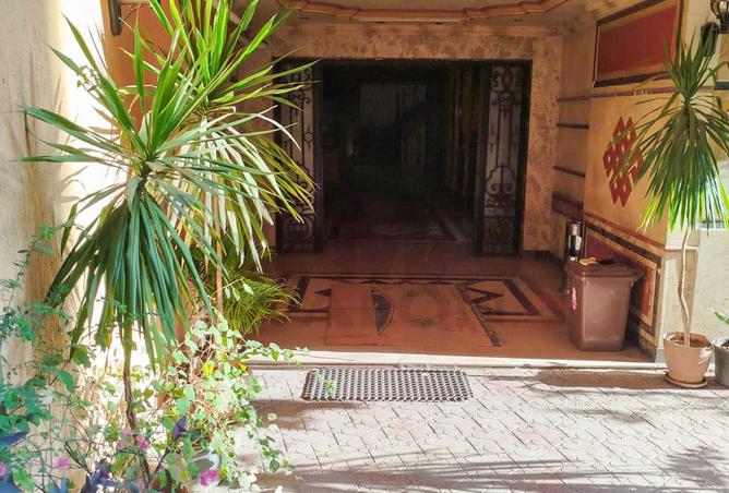 101484016 - Property Image 2