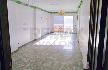 Apartment - 3 Bedrooms - 2 Bathrooms for sale in Grand Ville Smouha St. - Smouha - Hay Sharq - Alexandria