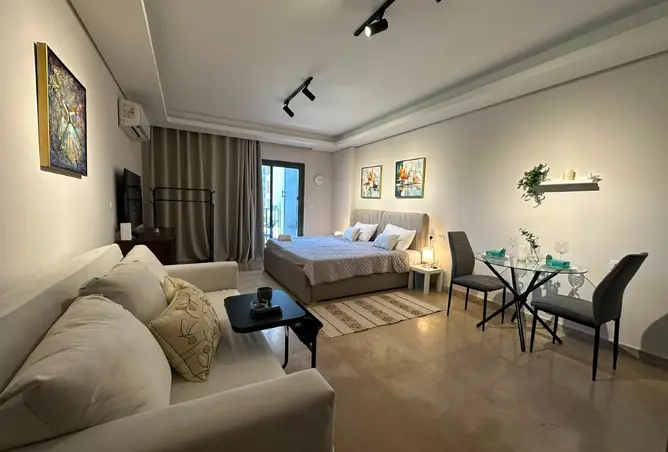110460265 - Property Image 2