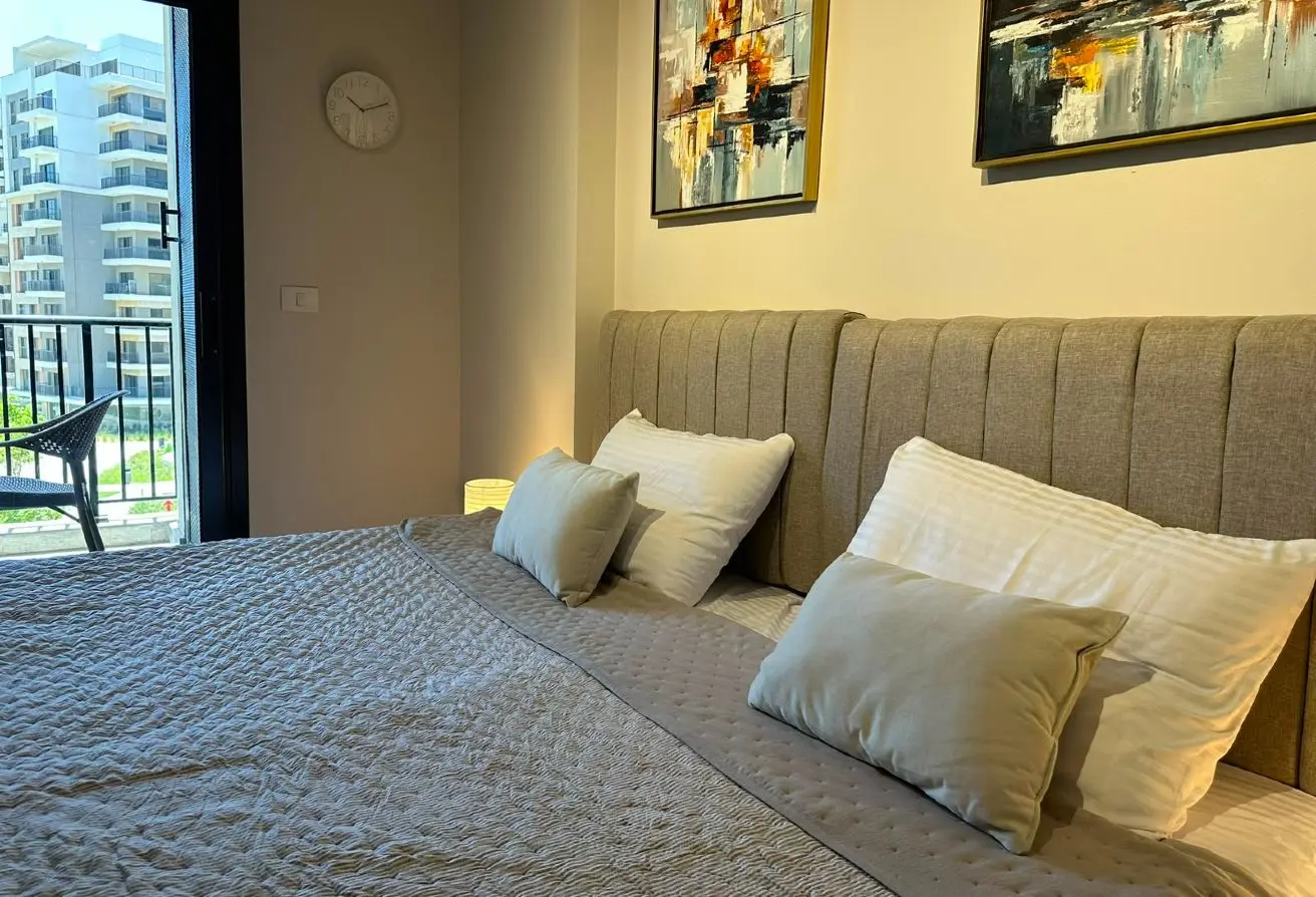 110460265 - Property Main Image