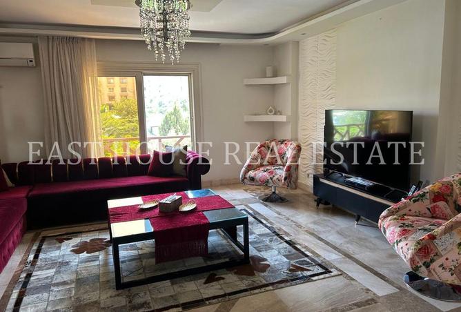 100641549 - Property Main Image