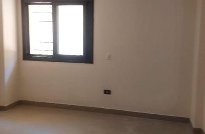 Apartment - 2 Bedrooms - 1 Bathroom for rent in Mostafa Kamel Axis - The 1st Settlement - New Cairo City - Cairo Apartment - 2 Bedrooms - 1 Bathroom for rent in Mostafa Kamel Axis - The 1st Settlement - New Cairo City - Cairo