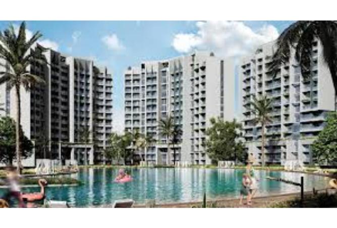 65913739 - صورة العقار 2