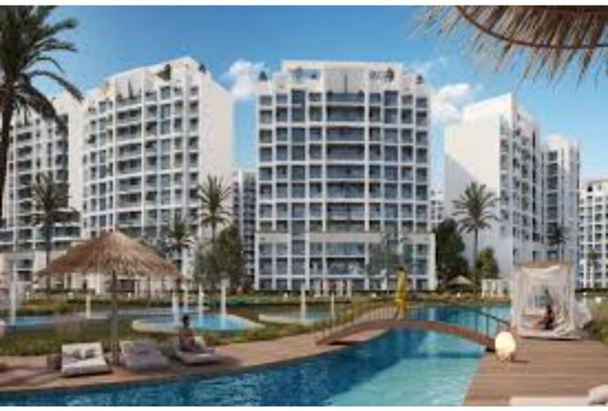 65913739 - الصورة الرئيسية للعقار