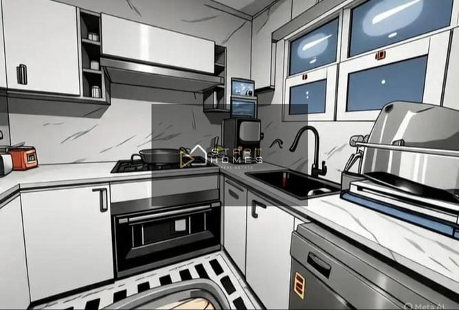 57749901 - صورة العقار 3