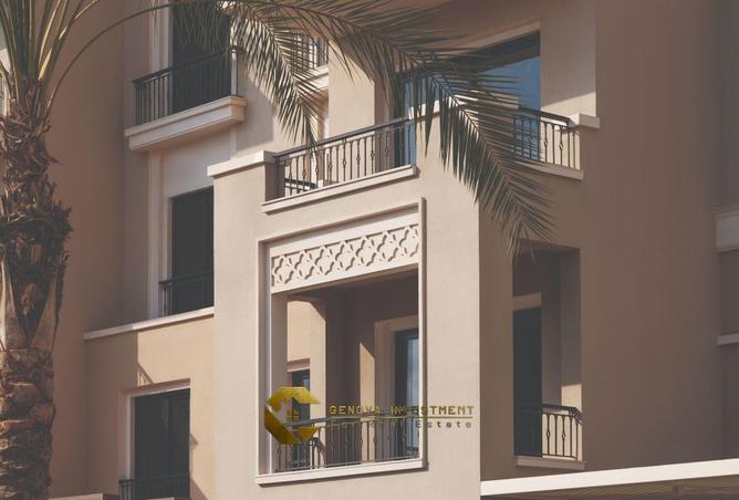 86692549 - صورة العقار 3