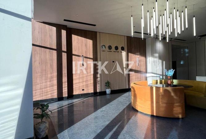 55756747 - Property Image 3