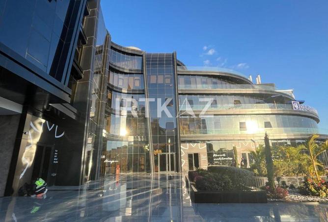 55756747 - Property Image 2