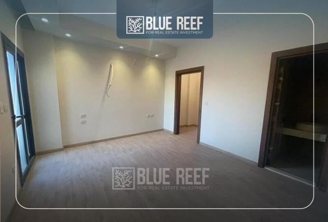 69834049 - صورة العقار 3