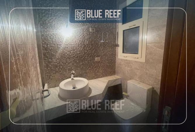 69834049 - صورة العقار 2