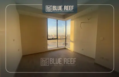 شقة - 3 غرف نوم - 2 حمامات للبيع في الباتيو اورو - كمبوندات التجمع الخامس - التجمع الخامس - مدينة القاهرة الجديدة - القاهرة