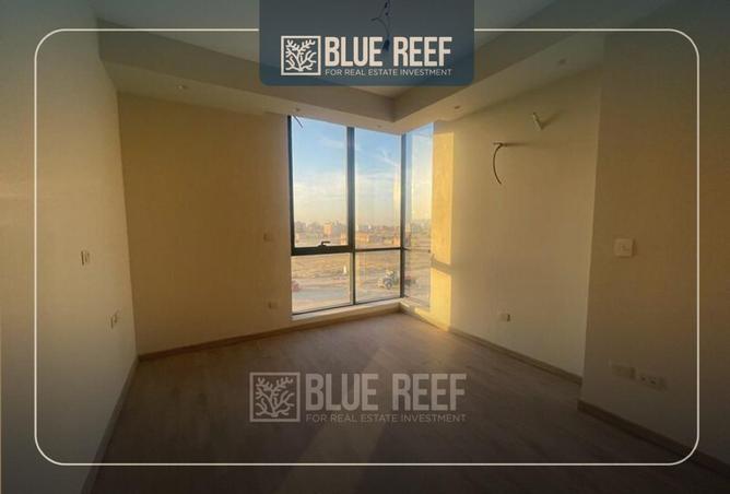 69834049 - الصورة الرئيسية للعقار