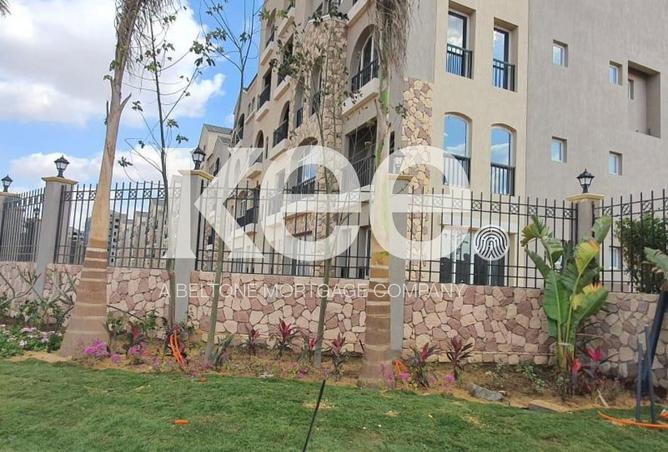 74316124 - Property Main Image