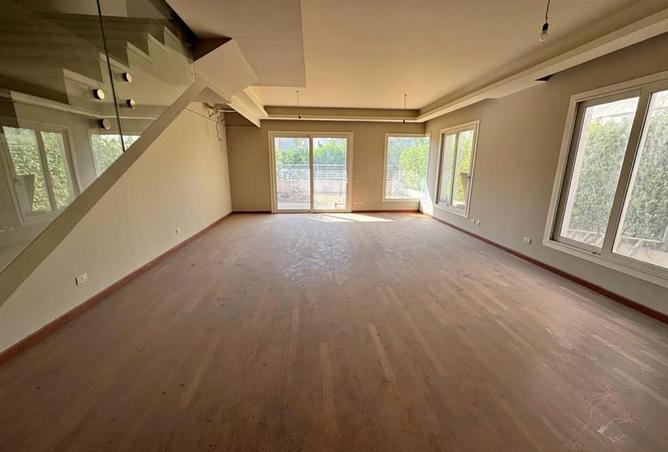 62649704 - Property Main Image