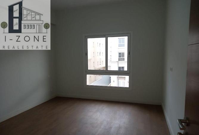 70624274 - صورة العقار 2