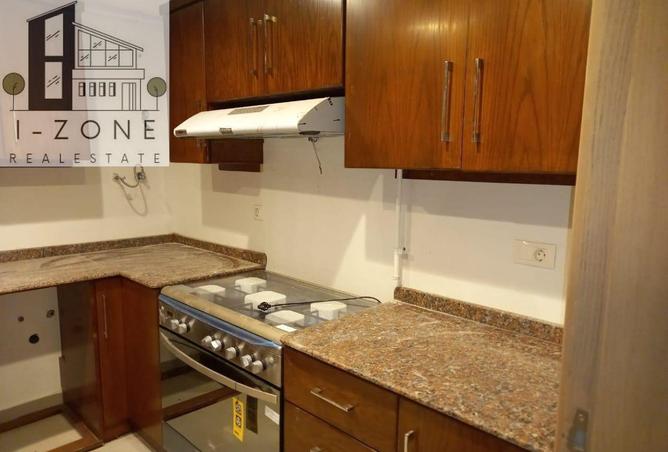 70624274 - صورة العقار 3